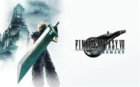 ff7 og|Iba pa.